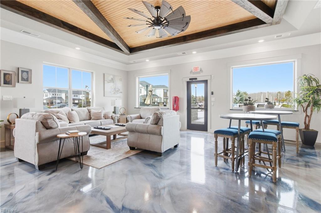 909 Kathy Ann WAY