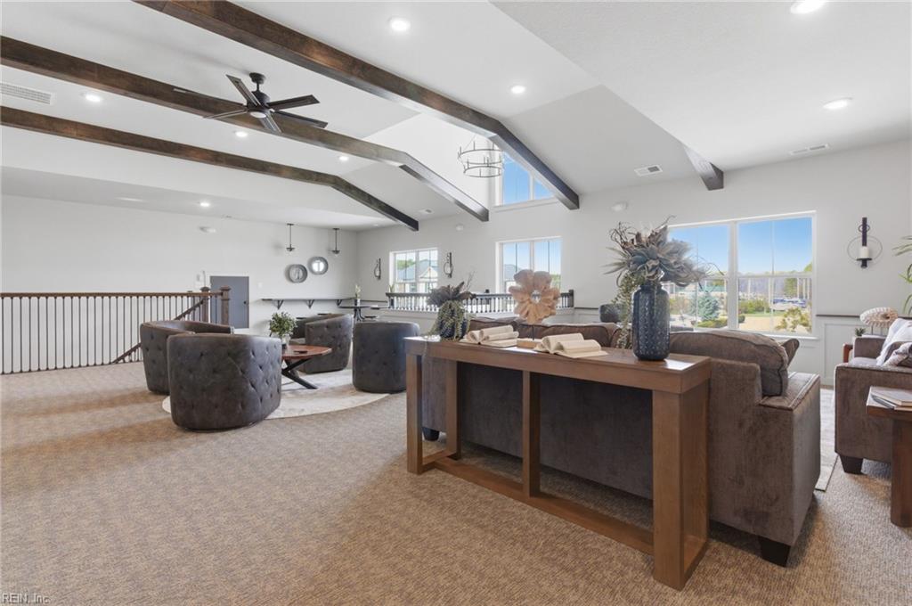909 Kathy Ann WAY