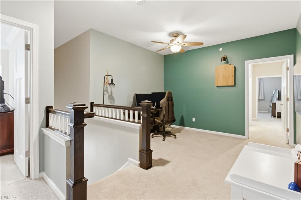 909 Kathy Ann WAY
