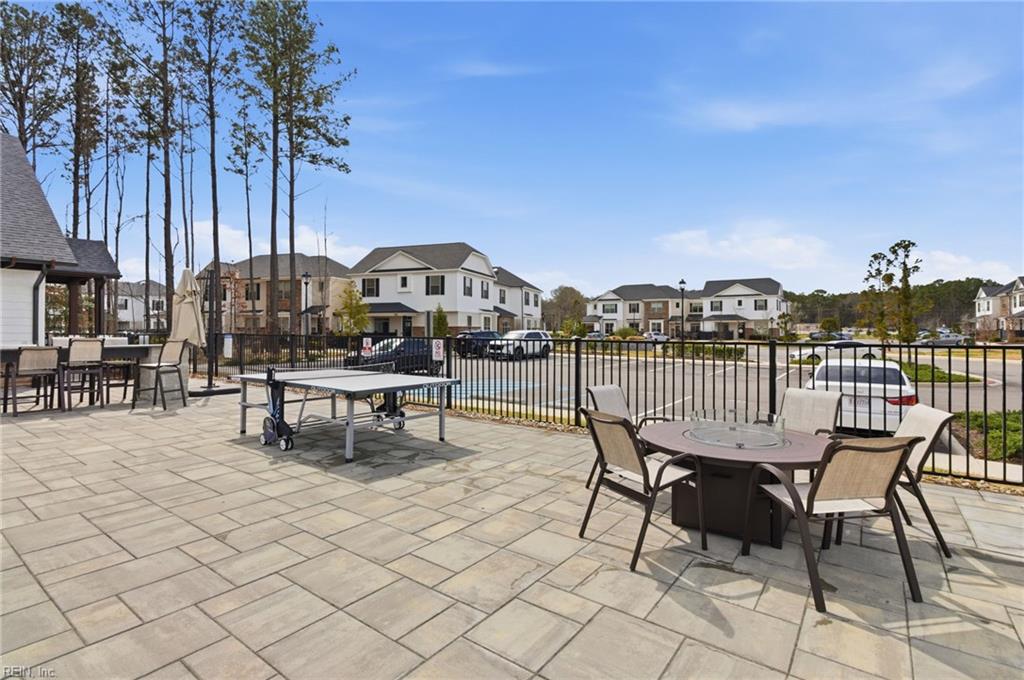 909 Kathy Ann WAY