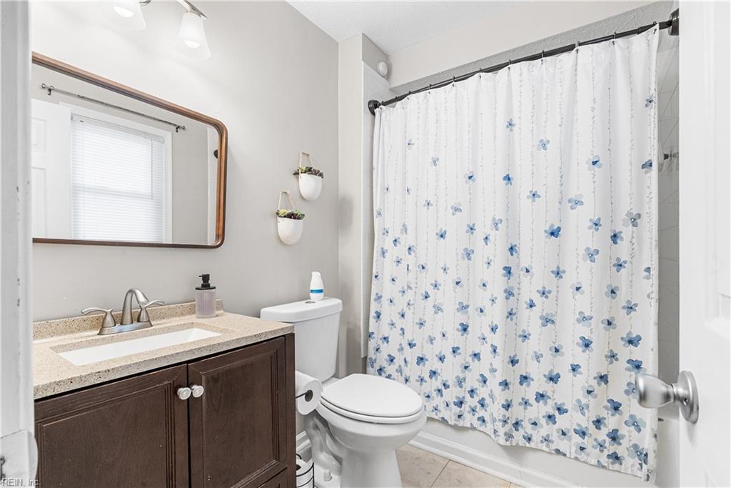 741 Tamara PATH