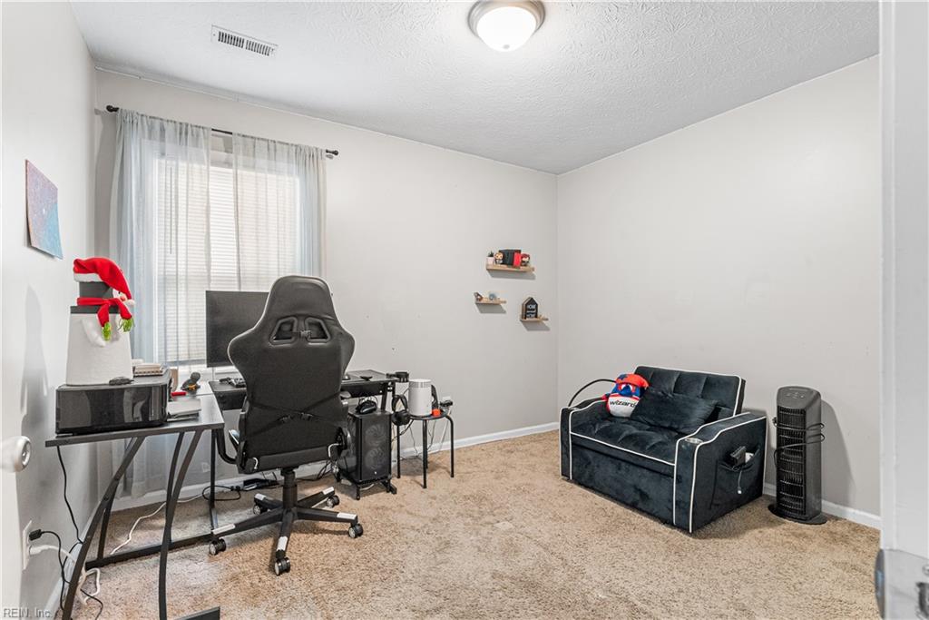741 Tamara PATH