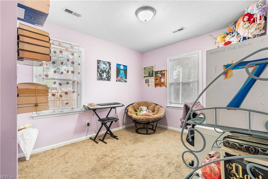 741 Tamara PATH