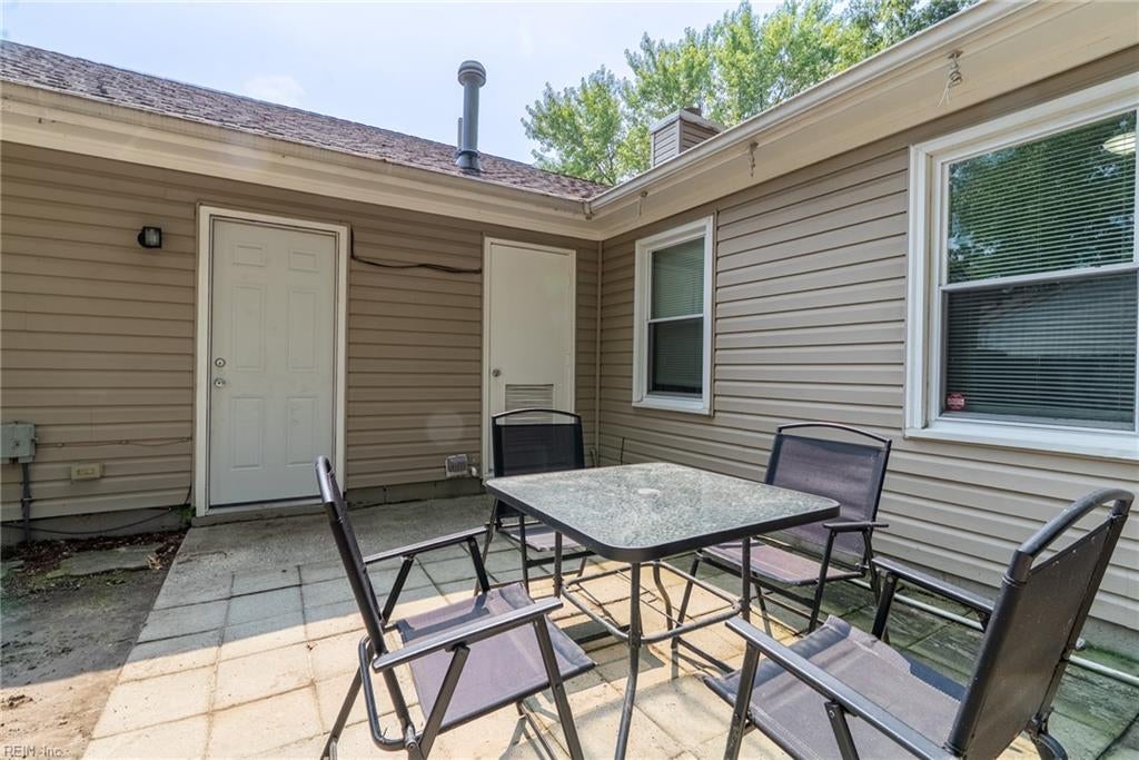 741 Tamara PATH