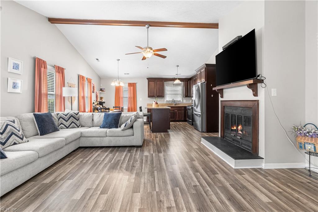 741 Tamara PATH