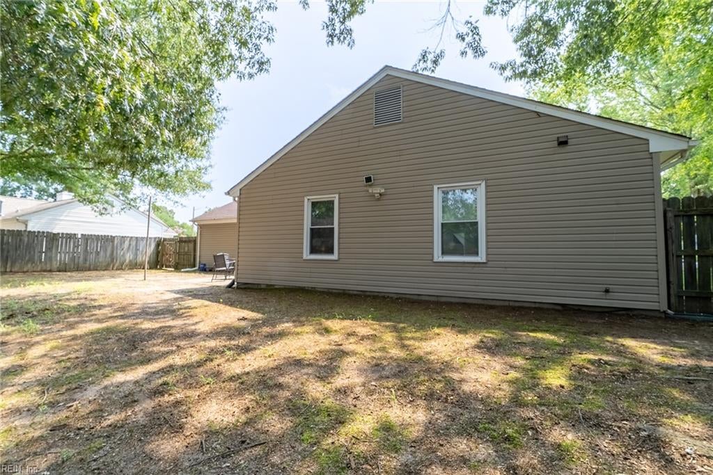 741 Tamara PATH