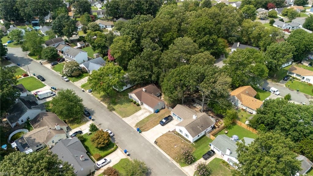 741 Tamara PATH