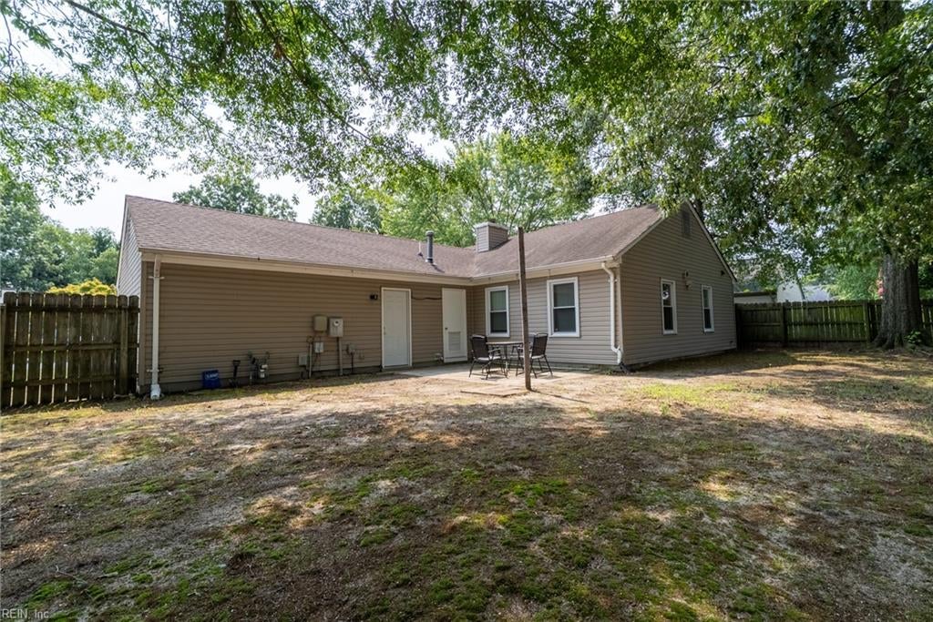 741 Tamara PATH