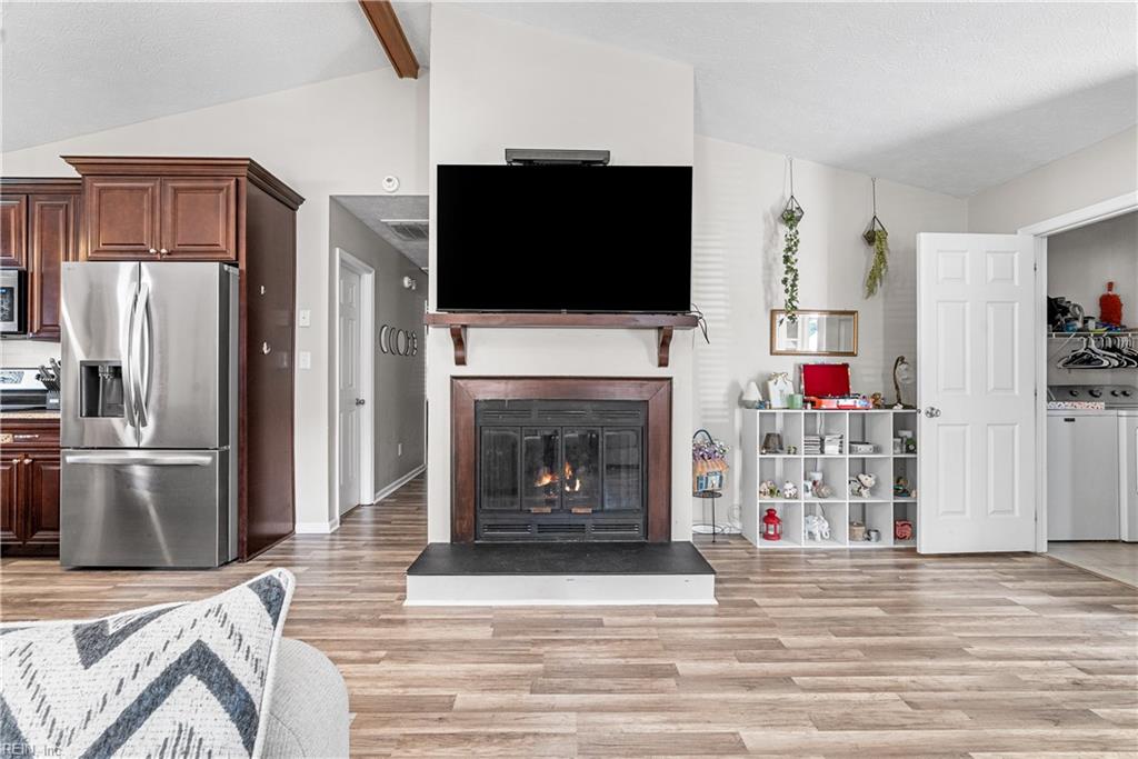 741 Tamara PATH