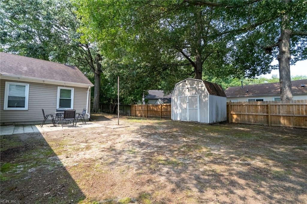 741 Tamara PATH