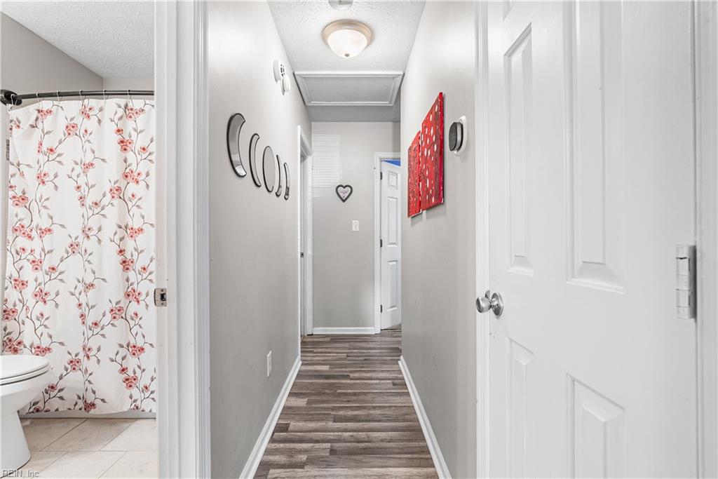 741 Tamara PATH