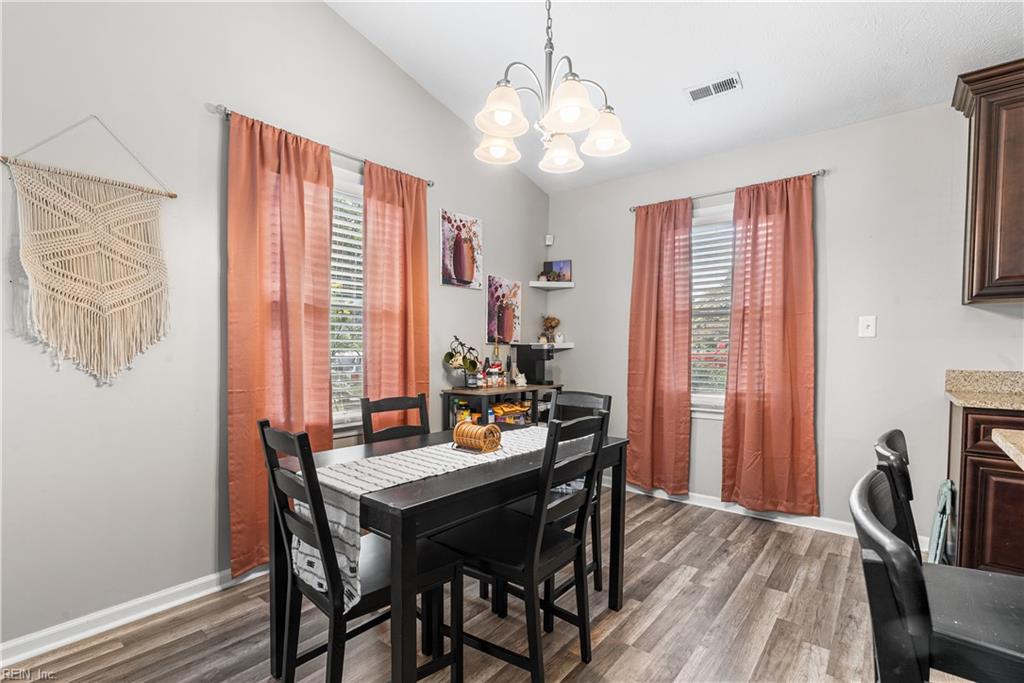 741 Tamara PATH