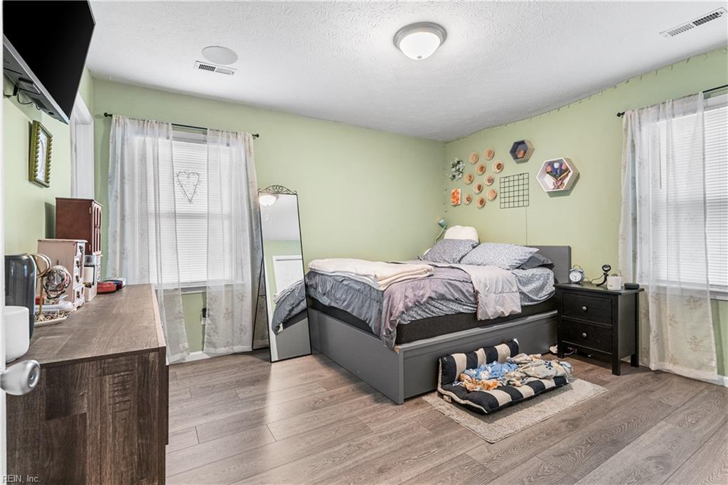 741 Tamara PATH