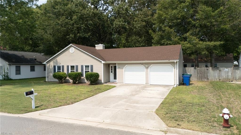 741 Tamara PATH