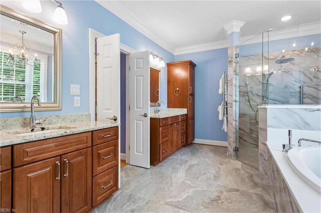 215 Danesbury PARK