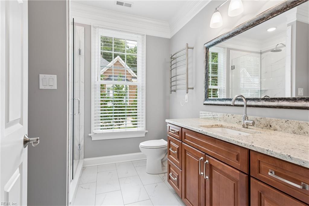 215 Danesbury PARK