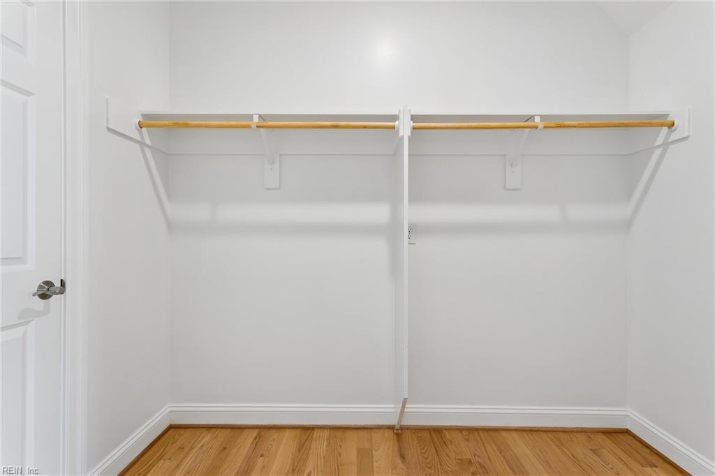 215 Danesbury PARK