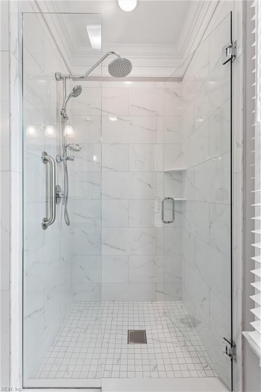 215 Danesbury PARK