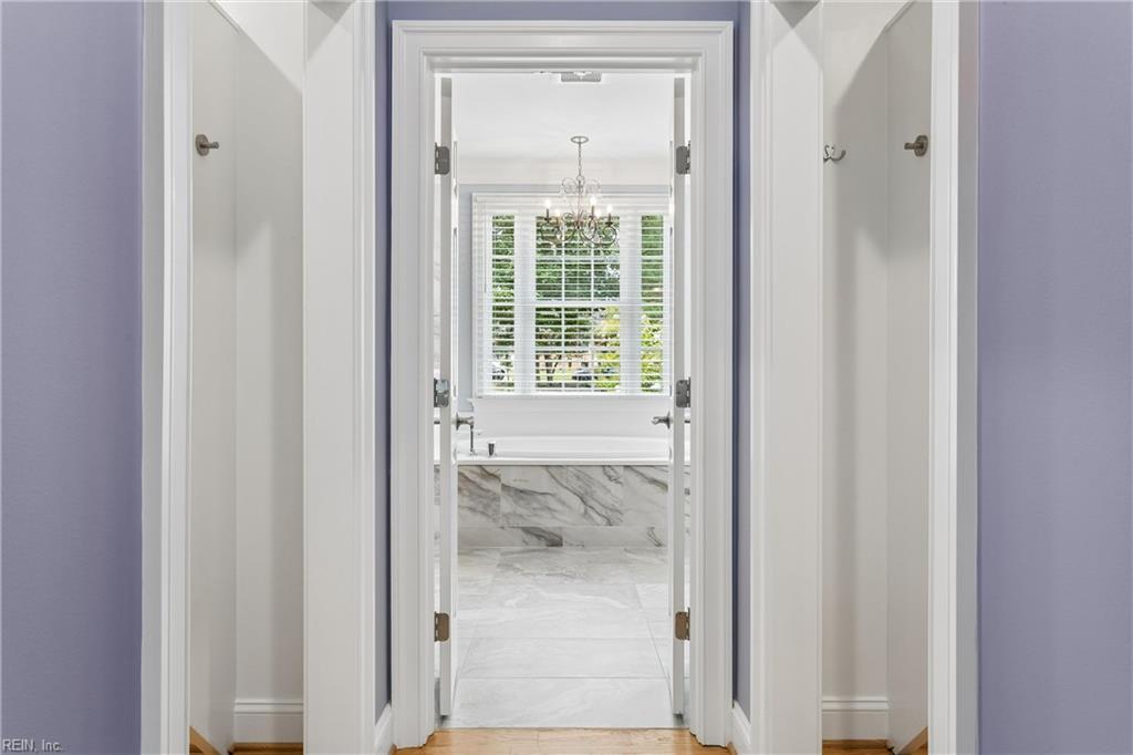 215 Danesbury PARK