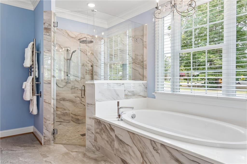 215 Danesbury PARK