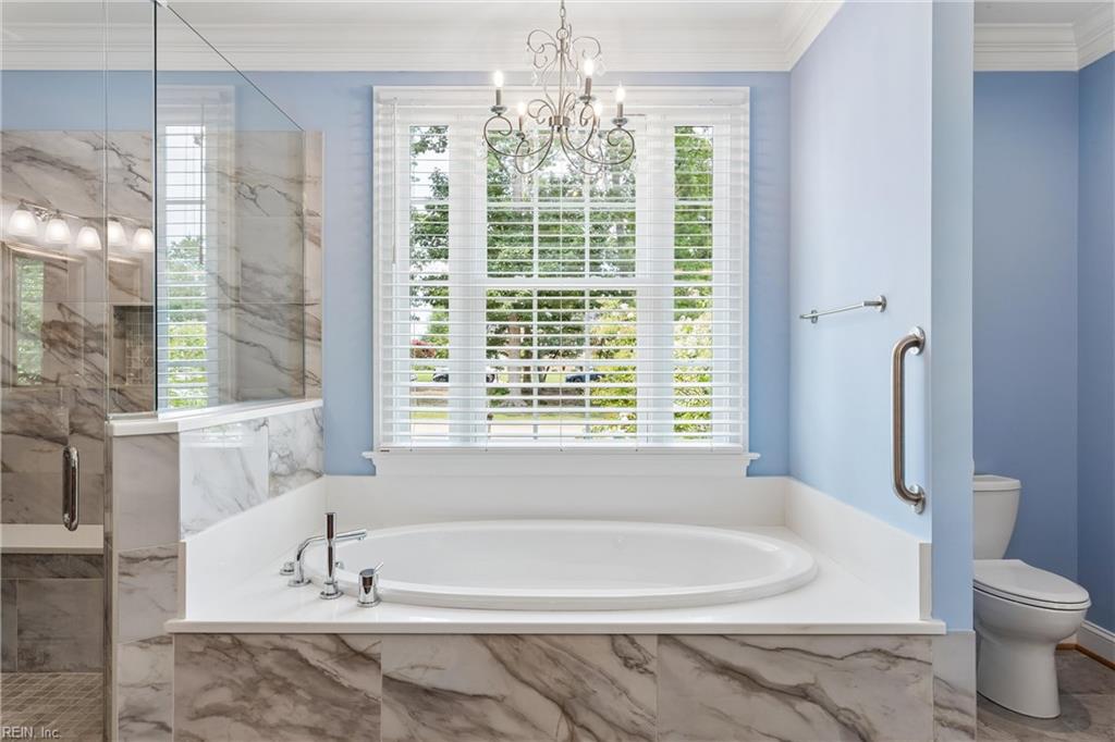 215 Danesbury PARK
