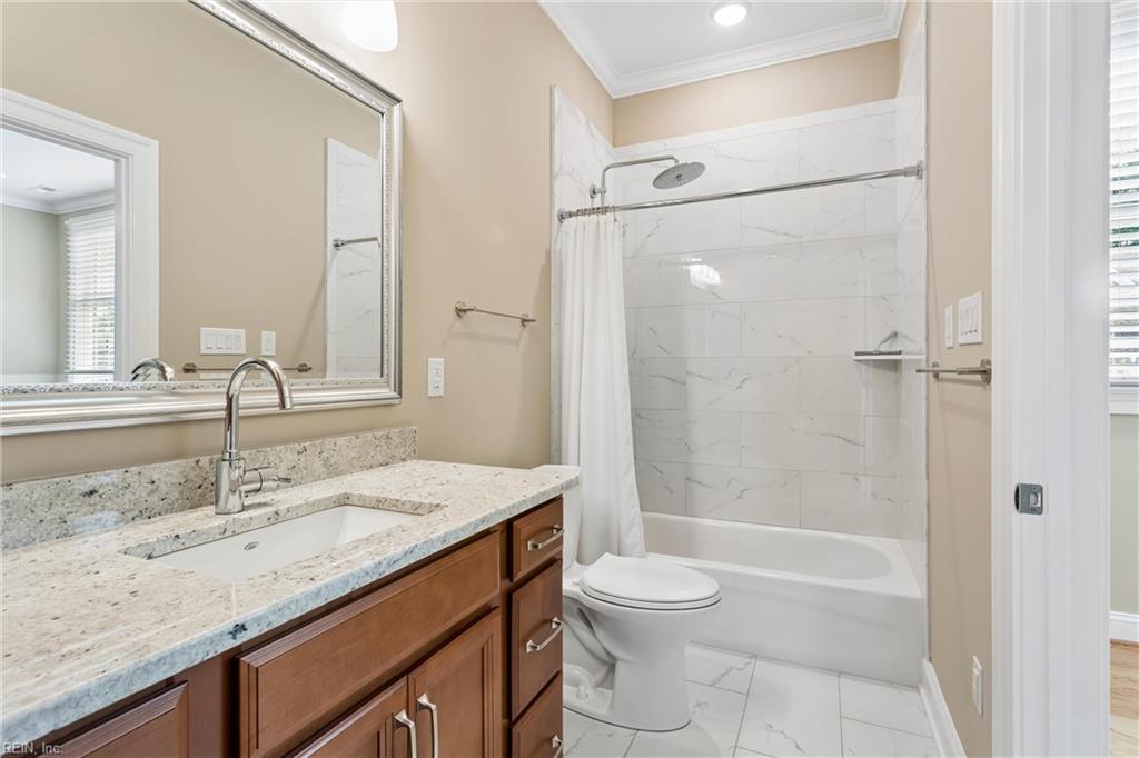 215 Danesbury PARK