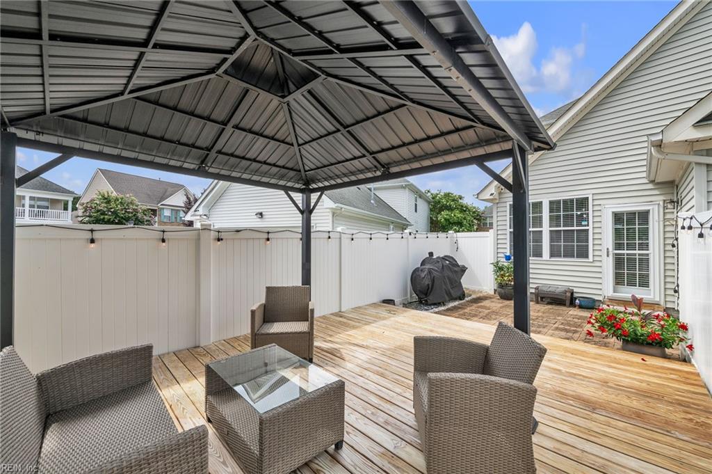 3808 Vasser DR Suit