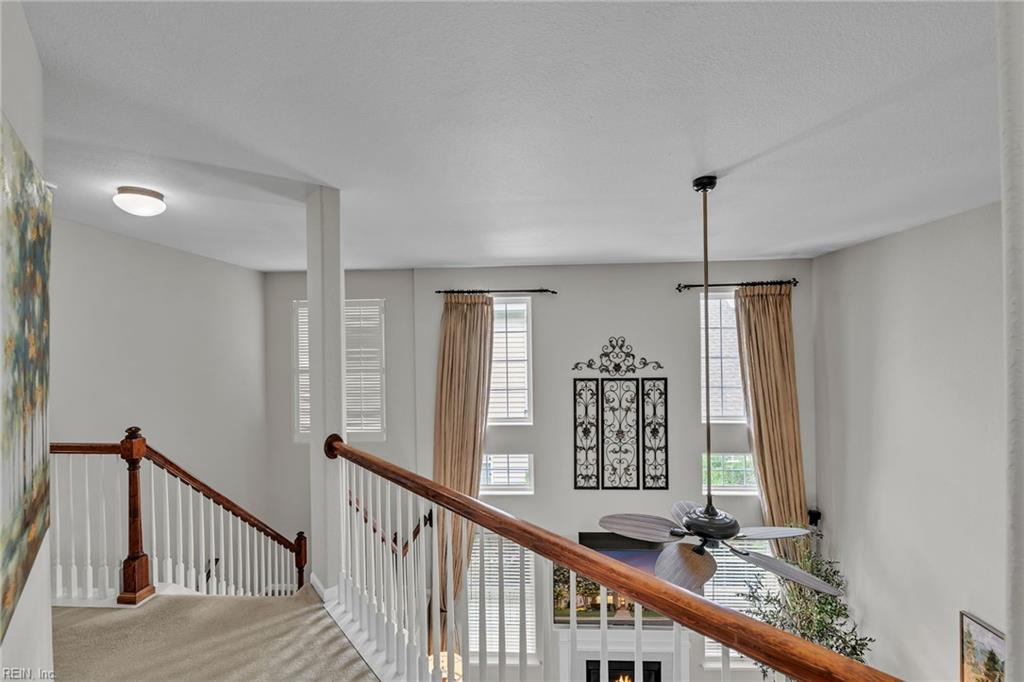 3808 Vasser DR Suit