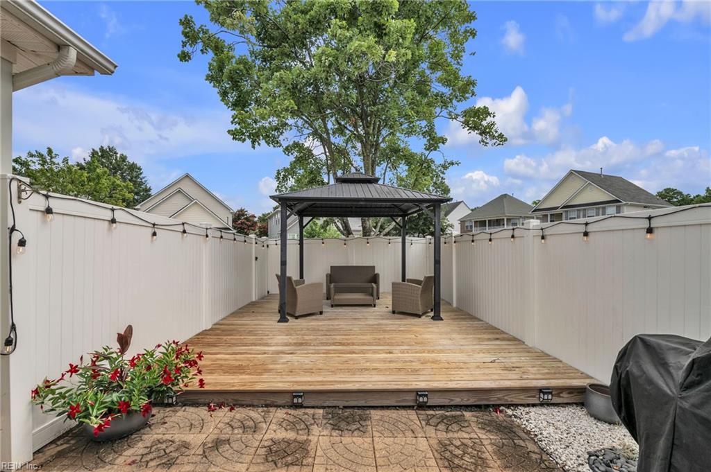 3808 Vasser DR Suit