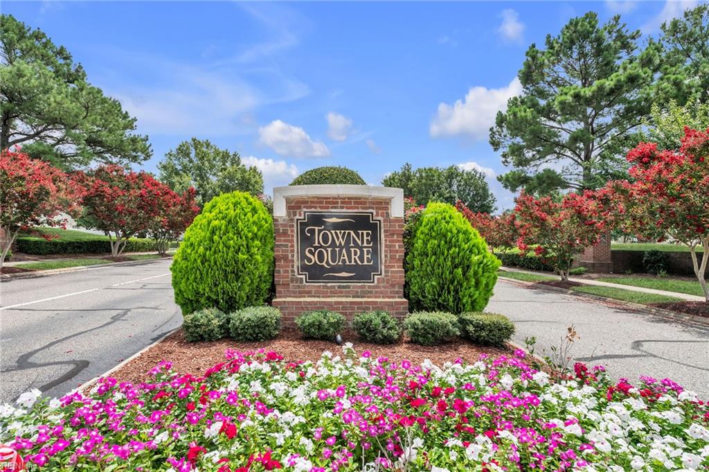 3808 Vasser DR Suit