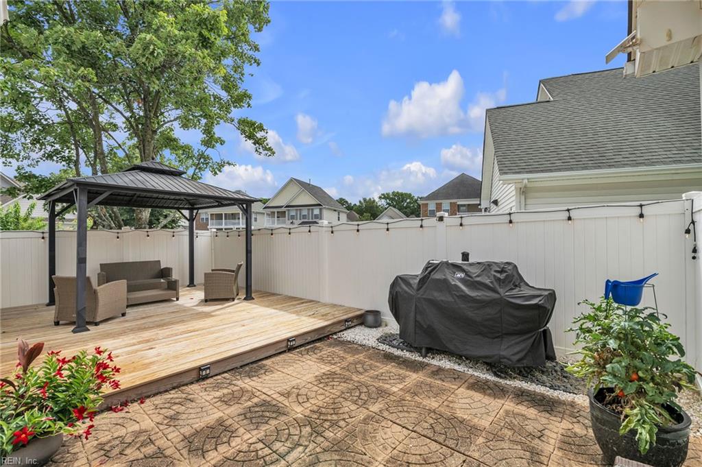 3808 Vasser DR Suit