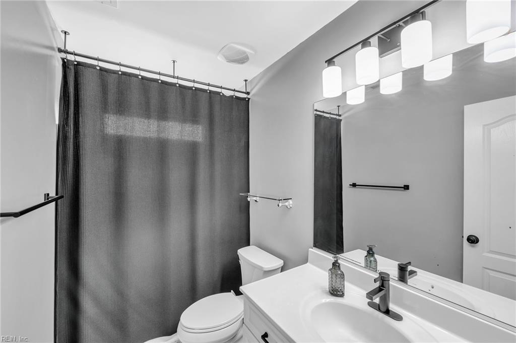 3808 Vasser DR Suit
