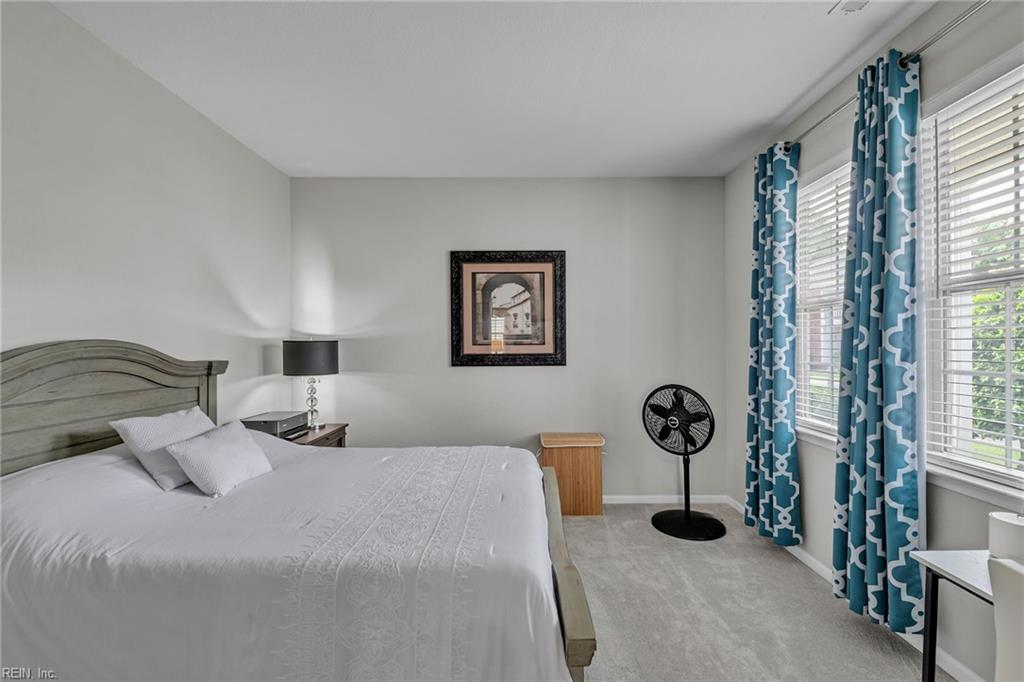 3808 Vasser DR Suit
