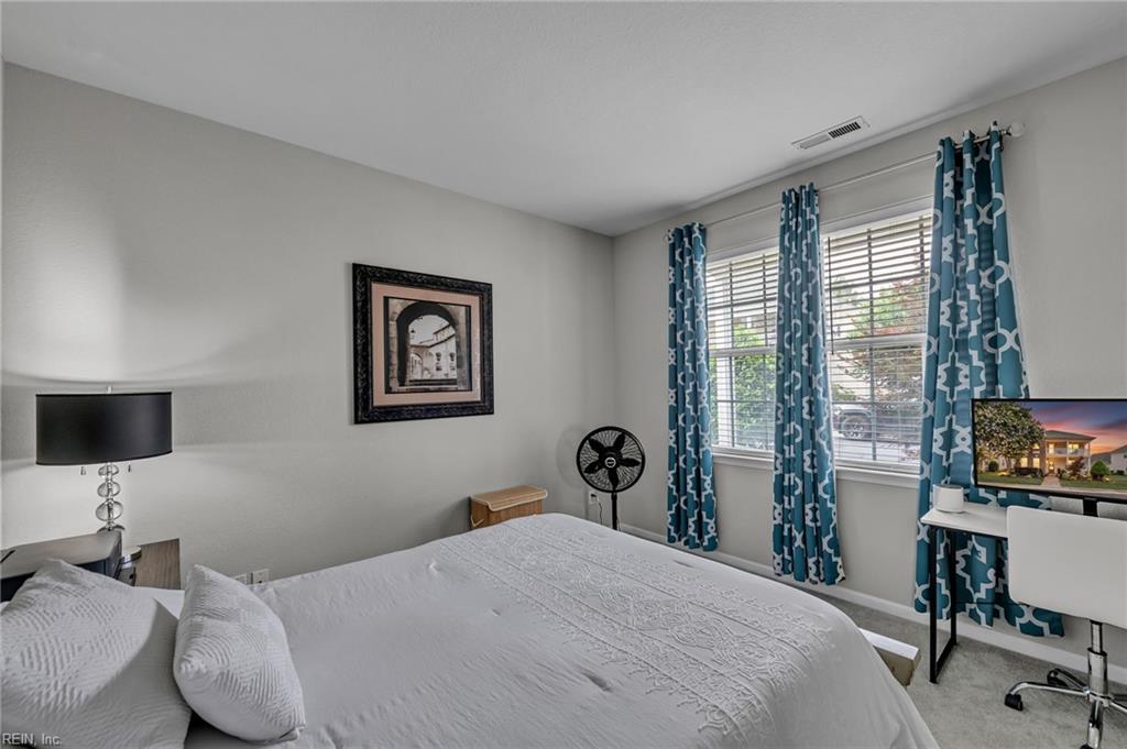 3808 Vasser DR Suit