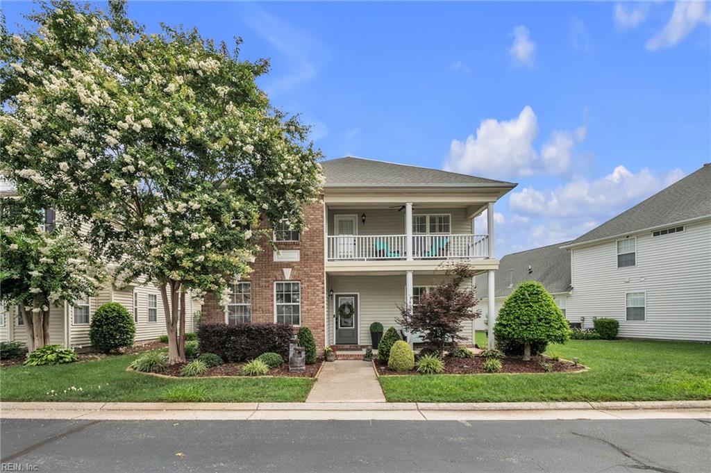 3808 Vasser DR Suit