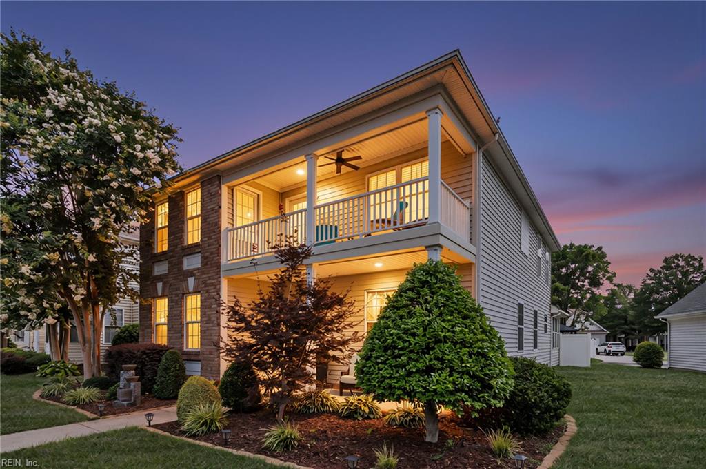3808 Vasser DR Suit
