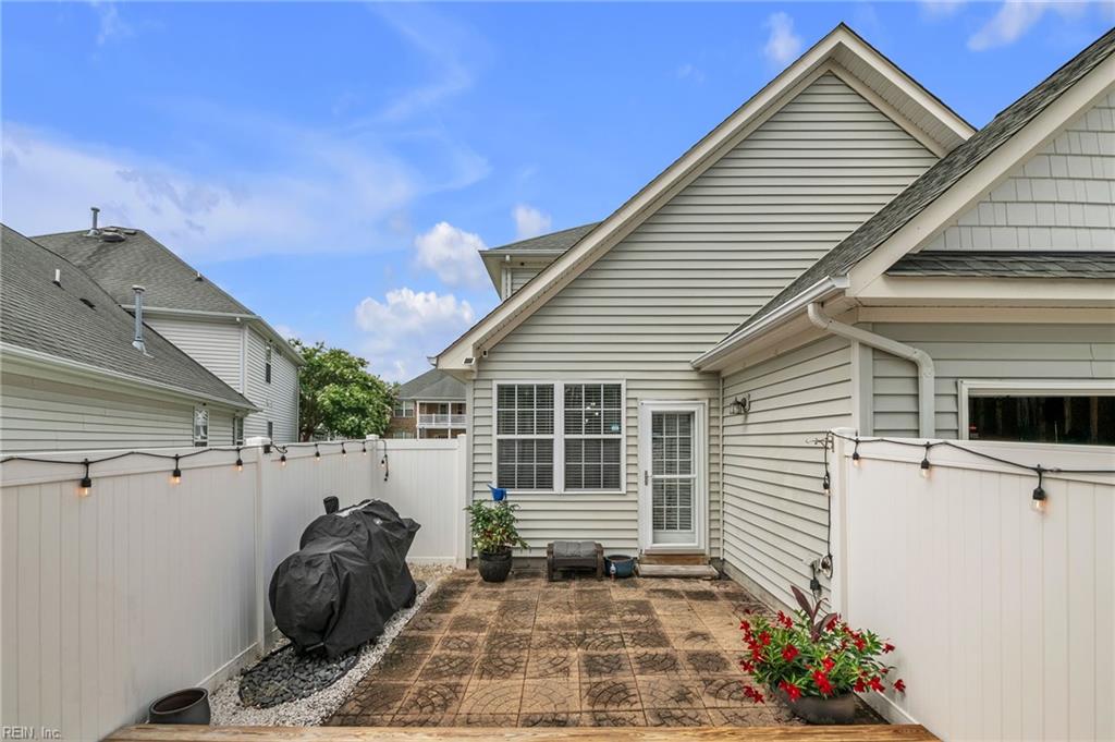 3808 Vasser DR Suit
