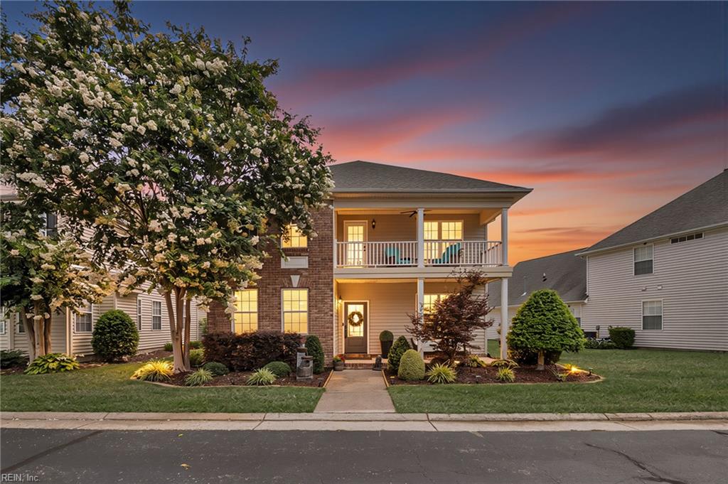 3808 Vasser DR Suit