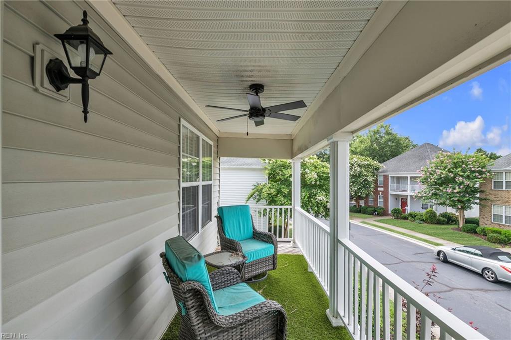 3808 Vasser DR Suit