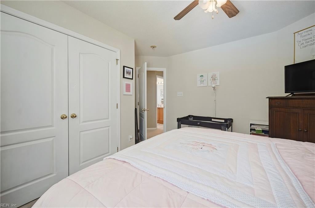 4709 Feldspar QUAY