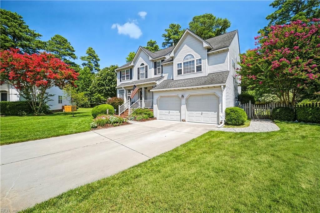 4709 Feldspar QUAY