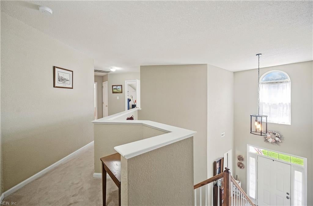 4709 Feldspar QUAY