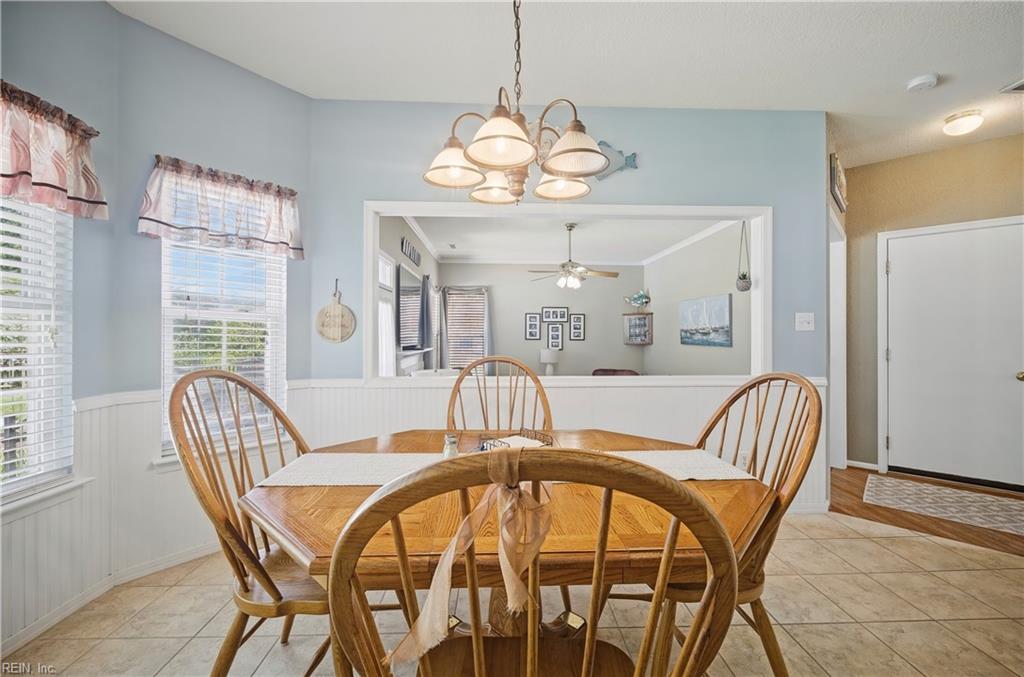 4709 Feldspar QUAY