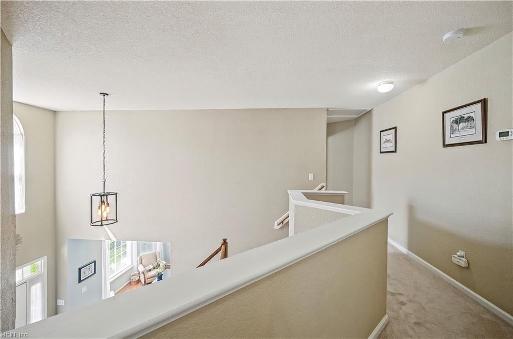 4709 Feldspar QUAY