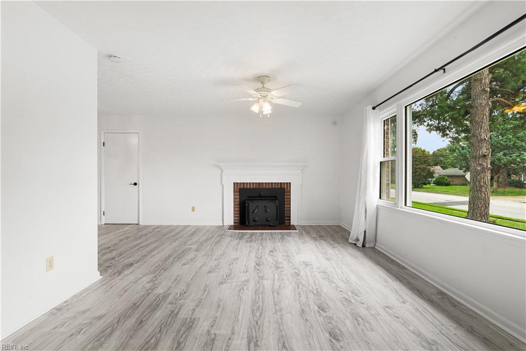 85 Tide Mill LN