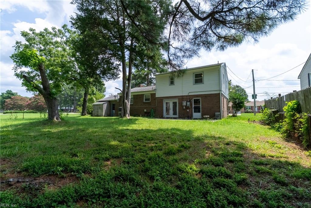 85 Tide Mill LN