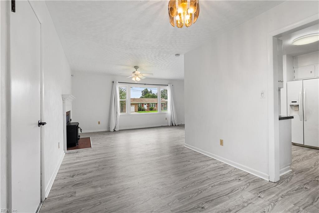 85 Tide Mill LN