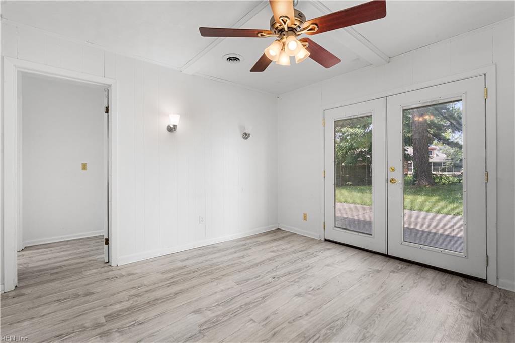 85 Tide Mill LN