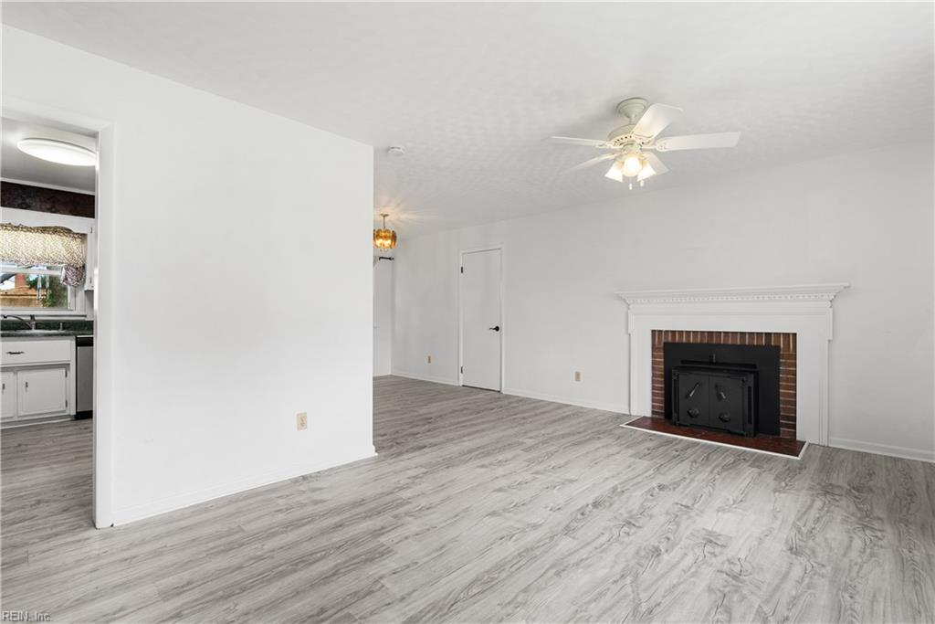 85 Tide Mill LN