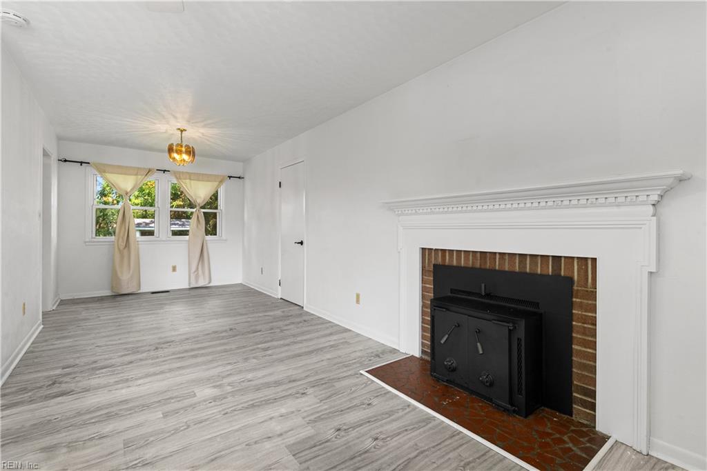85 Tide Mill LN